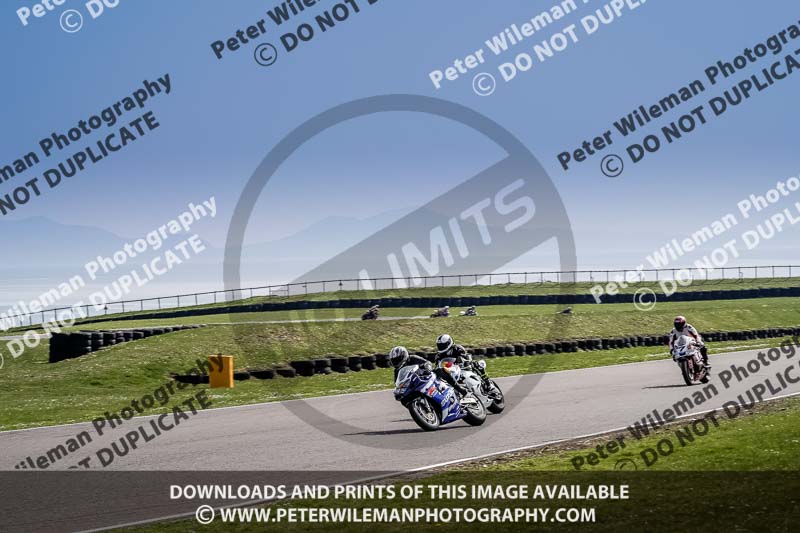 anglesey no limits trackday;anglesey photographs;anglesey trackday photographs;enduro digital images;event digital images;eventdigitalimages;no limits trackdays;peter wileman photography;racing digital images;trac mon;trackday digital images;trackday photos;ty croes